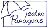 Teatro Paraguas (Umbrella Theatre) Children's Program